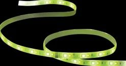 WiZ LED-strip starter kit 2 meter