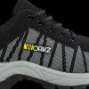 WORKZ Sikkerhedssko Flyknit