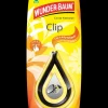 Wunderbaum duftclip - assorterede varianter