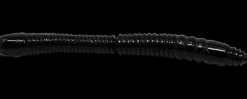 Wurmy Cheese 6,5 cm - Black