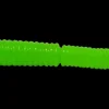 Wurmy Cheese 6,5 cm - Green
