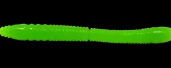 Wurmy Cheese 6,5 cm - Green