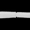 Wurmy Cheese 6,5 cm - White