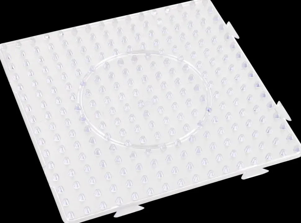 XL Perleplade