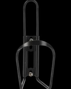 XQMAX Flaskeholder til cykel - aluminium