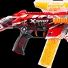 X-shot Hyper Gel Blaster