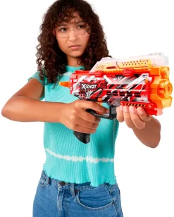 X-shot Hyper Gel Stinger