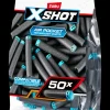 X-Shot skumpile 50-pak