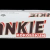 YANKIE BAR Kokosskum