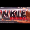 YANKIE BAR Original
