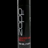 Zapp Lightergas 300 ml