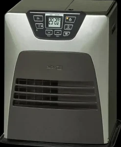 Zibro by Toyotomi Laserovn 3200 W
