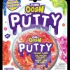 Zuru Oosh putty 50 g - assorterede farver