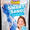 Zuru Oosh Smart Sand 500 g - assorterede farver