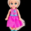 ZURU Sparkle Princess Cupcake - assorterede varianter